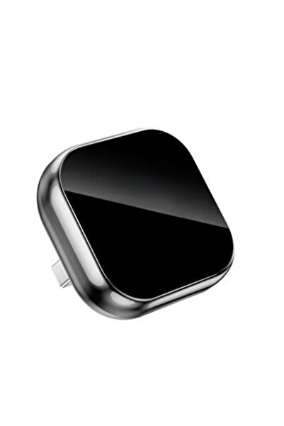 PERASSTORE Kablosuz carplay