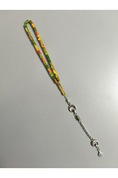 skh natural Opal Benzetme Tesbih