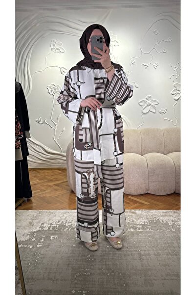 BELLA MOON Bella Chai̇ne