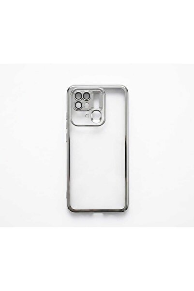 kılıfınbenden موديل حافظة عدسة الكاميرا المتوافقة مع هاتف Redmi 10 C / Redmi ...