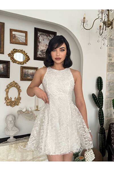 👗 Vintage Kadın Giyim ile Tarzınızı Yansıtın! - Sayfa 125