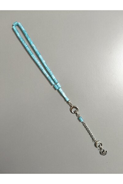 skh natural Opal Benzetme Tesbih