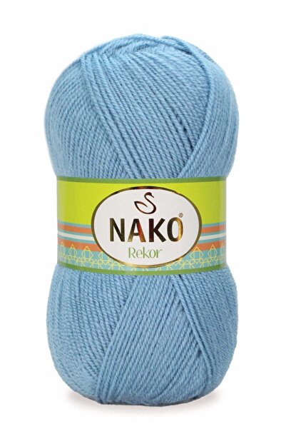 NAKO REKOR 004378