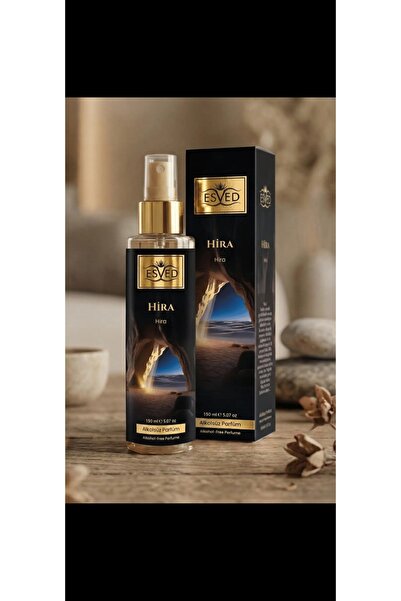 ESVED Parfum