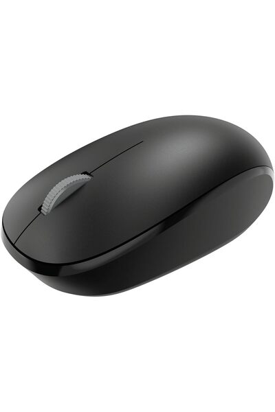 İncase ماوس بلوتوث