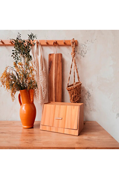 OEM Αυτοκόλλητο, 2 x 0,45 μέτρα, όψη πεύκου