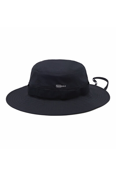 Columbia Packable Bucket Unisex Şapka