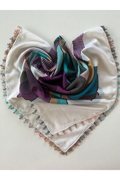 REYYAN Lucru manual, broderie cu ac, broderie cu ace, broderie cu ac, pânză d...