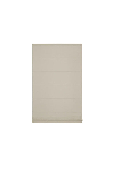 Inspire Ρωμαϊκό στόρι Teo με Με πιέτες, 90 x 175 εκατοστά,