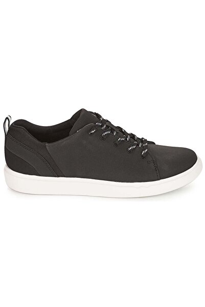 CLARKS Pantofi damă - Step Verve Lo - mărime 36 - Negru - Cloudsteppers Cushi...