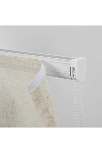 Inspire Μηχανισμός ρωμαϊκού στόριου Teo