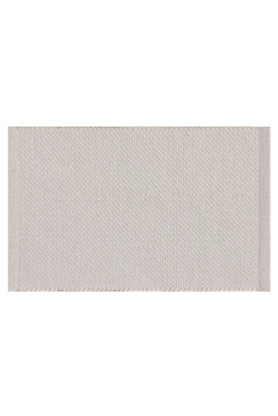 OEM Χαλί Νύμφη 60 x 90 εκ., Cool 4