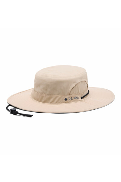 Columbia قبعة كولهيد زيرو IV بوني للجنسين