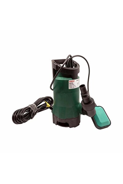 OEM Υποβρύχια αντλία Rotakt καθαρού/ακάθαρτου νερού, 750 W, 11000 L/h, μέγιστ...