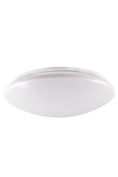 OEM Boniface ceiling light, 2 x E27, D 33 cm, white