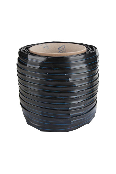 OEM Banda de picurare Evotools, polietilena, Ø 17 mm, 30 cm