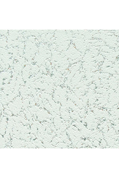 OEM Ταπετσαρία βινυλίου, σχέδιο από σκυρόδεμα, λευκή, ρολό 10 x 0,53 μέτρα