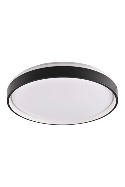 OEM Plafoniera LED Jadwiga, 48 W, CCT, D40cm