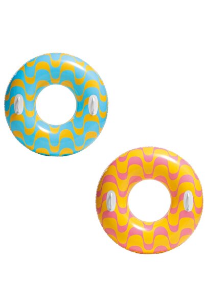 BilfolD دبوس نجمة مع حامل 91 سم