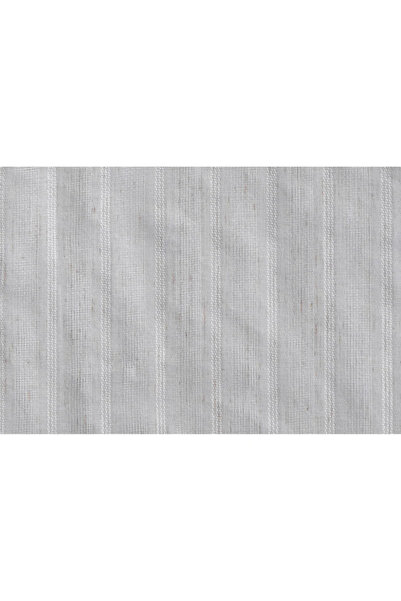 OEM Perdea 300 x 260 centimetri, Soleno, cu rejansa, crem