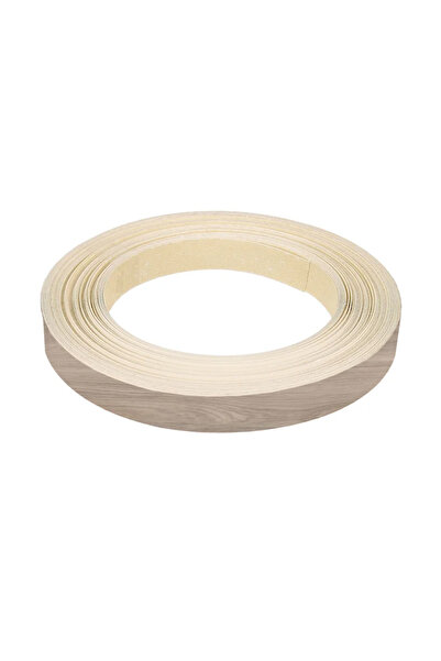 OEM Лепен кант, L 25 метра, дъб кастело