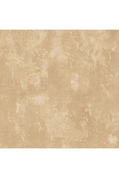 Inspire Ταπετσαρία βινυλίου Albert, 0,53 x 10,05 μέτρα,