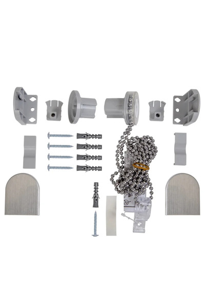 Inspire Μηχανισμός ρολού, Apollo / Venus