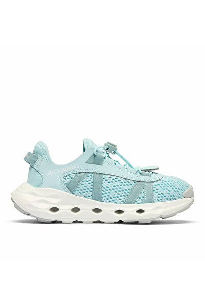 Columbia Drainmaker XTR Çocuk Ayakkabı