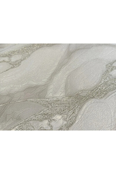 OEM Ταπετσαρία βινυλίου, χρυσό μαρμάρινο σχέδιο, ρολό 10 x 0,53 μέτρα