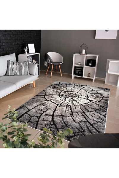 OEM Χαλί Phoenix, πολυπροπυλένιο, 80 x 150 εκατοστά, σχέδιο δέντρου