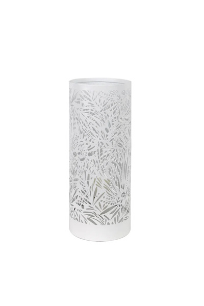 OEM Inspire Frella table lamp, 1 x E27, 60 W, 28.5cm