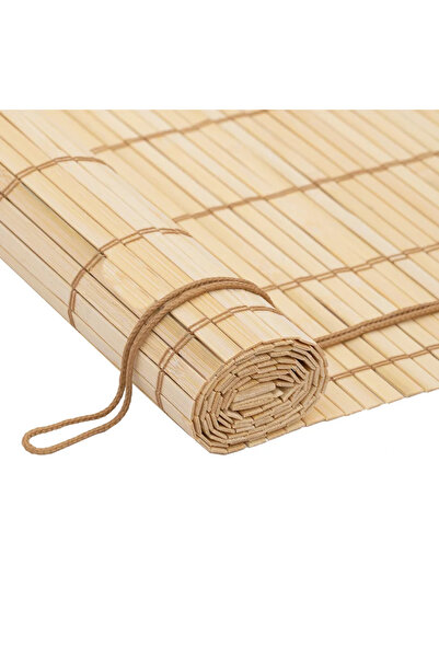 Inspire Στόρι Hatha από Μπαμπού , 90 x 180 εκατοστά