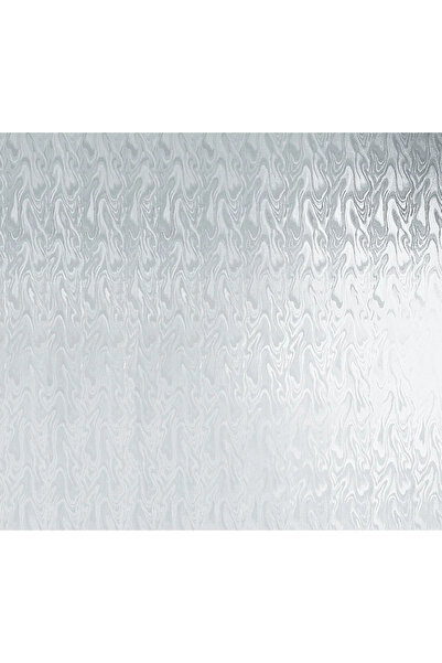 OEM Αυτοκόλλητο παραθύρου καπνού, 90 x 210 εκατοστά, vitro, λευκό