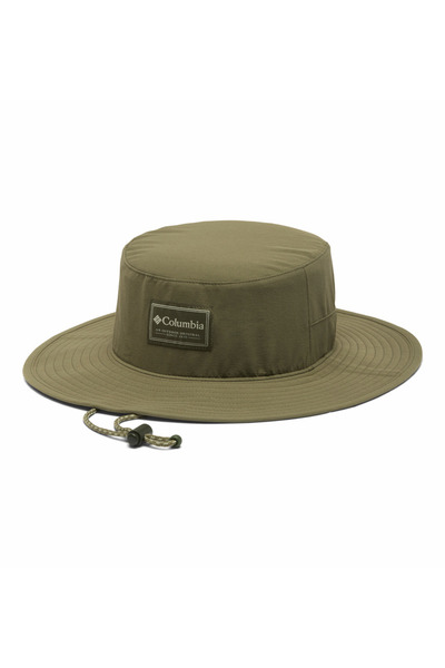 Columbia Broad Spectrum II Unisex Şapka