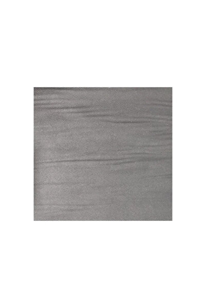 OEM Αυτοκόλλητο από οικολογικό Δερμάτινο , ρολό 50 x 137 εκατοστά, πάχος 0,7 ...