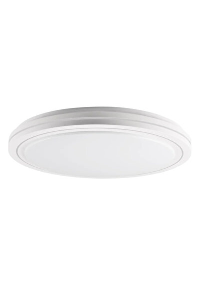 OEM Plafoniera LED Marian, 72 W, CCT, D50cm