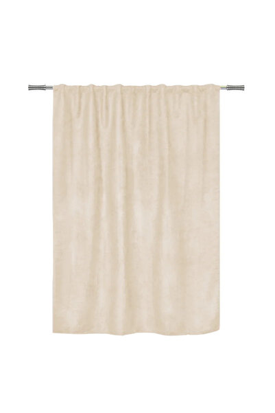 Inspire Κουρτίνα φόντου 200 x 280 εκατοστά New Manchester, με κουρτίνα και κο...