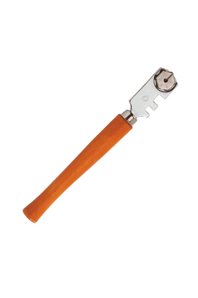 OEM Cutit pentru taiat sticla Ø10 mm