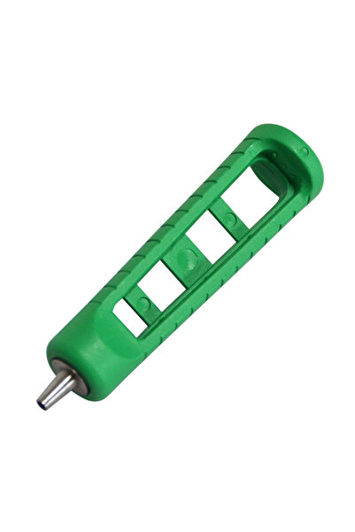 GEOLIA Перфоратор за напоителни тръби, Geolia, 16 мм