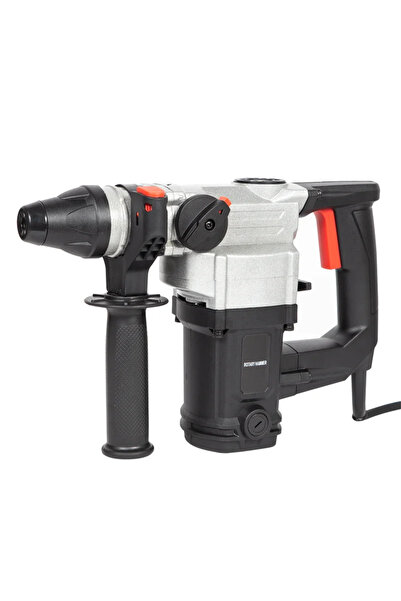 OEM Електрически перфоратор Practyl, 800 W, 3,8 J