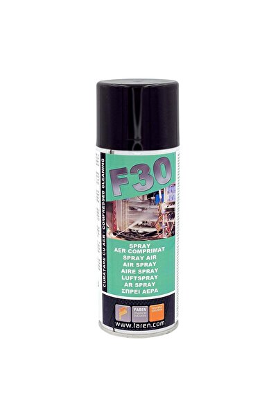 OEM Spray cu jet de aer comprimat, pentru curatare echipamente electronice, F...