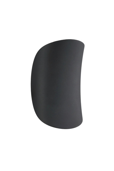 Inspire Εξωτερική επίτοιχη λάμπα LED Corogne, 8,5 W, 1300 lm, ουδέτερο φως, 4...