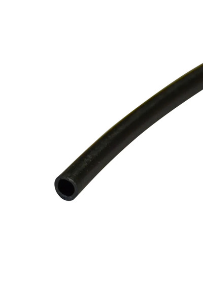 GEOLIA Furtun irigare prin picurare Geolia, polietilena, Ø 4/6 mm, L 25 metri...