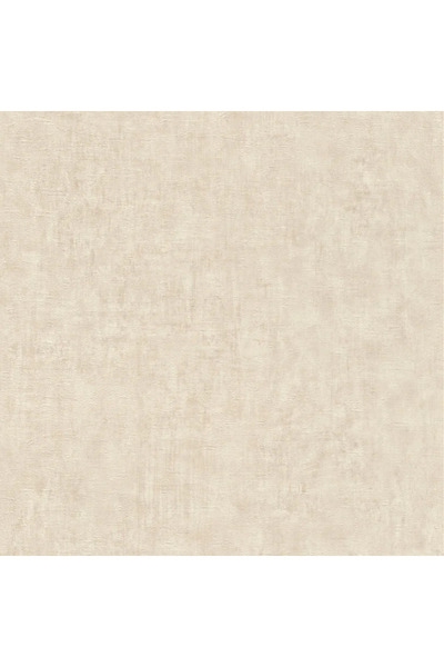 OEM Ταπετσαρία βινυλίου, μοντέλο από σκυρόδεμα, μπεζ, ρολό 10 x 0,53 μέτρα