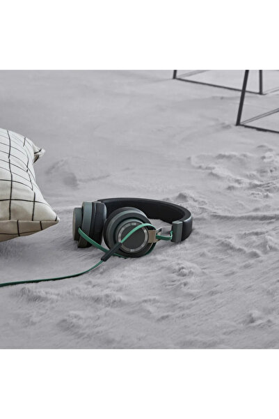 Inspire Χαλί Bianca, απομίμηση γούνας κουνελιού, Πολυεστέρας, 60 x 90 εκ., γκρι