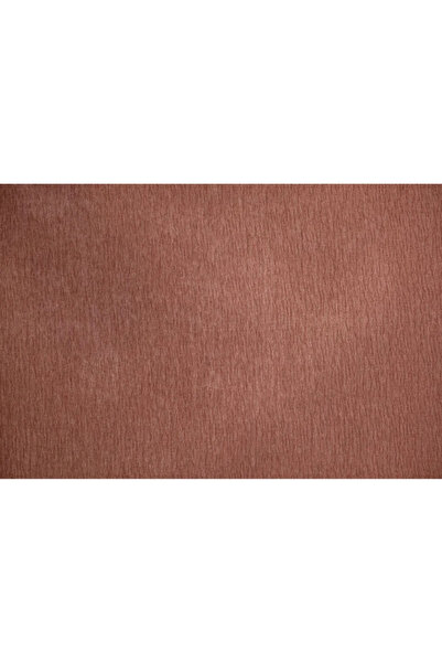 OEM Drapery Curtain 140 x 260 centimeters, Villa, with multifunctional draper...