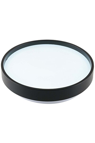 OEM Plafoniera LED, 2 x 30 W, 40cm, cu telecomanda