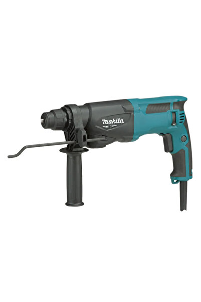 OEM Ciocan rotopercutor Makita M8701B, electric, 800 W, 2.3 J