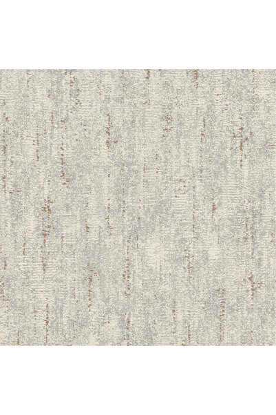 OEM Ταπετσαρία βινυλίου, σχέδιο από σκυρόδεμα, γκρι, ρολό 10 x 0,53 μέτρα