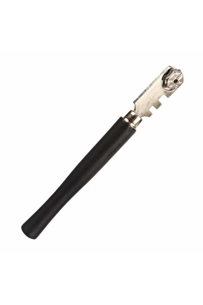 OEM Cutit pentru taiat sticla Wolfcraft, 135 mm